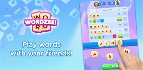 wordzee for computer.